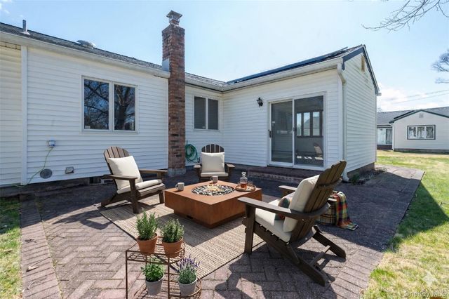 507 Joan Street, Ronkonkoma, NY 11779