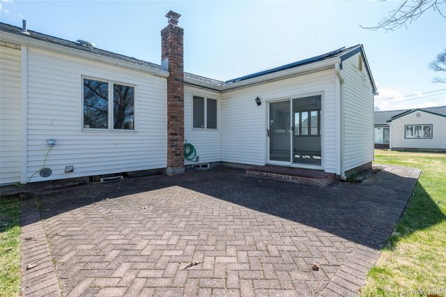 507 Joan Street, Ronkonkoma, NY 11779