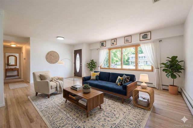 507 Joan Street, Ronkonkoma, NY 11779