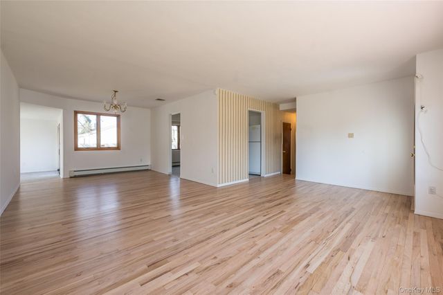 507 Joan Street, Ronkonkoma, NY 11779