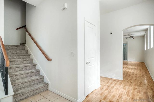 4057 1st Avenue 109, San Diego, CA 92103