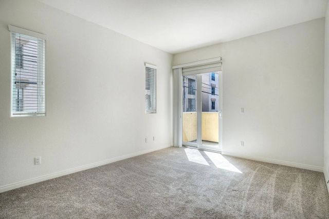 4057 1st Avenue 109, San Diego, CA 92103