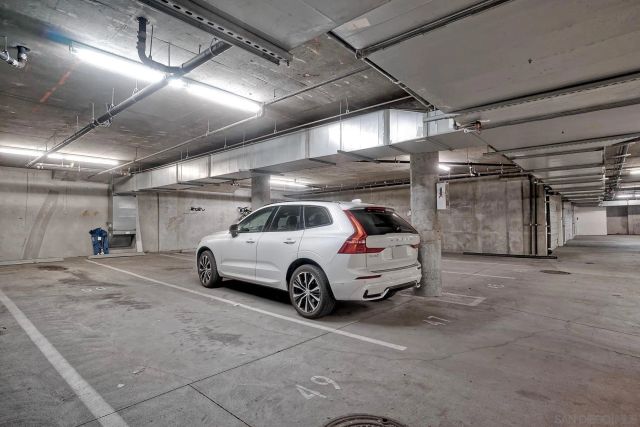 4057 1st Avenue 109, San Diego, CA 92103