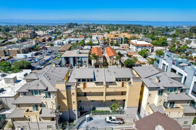 4057 1st Avenue 109, San Diego, CA 92103