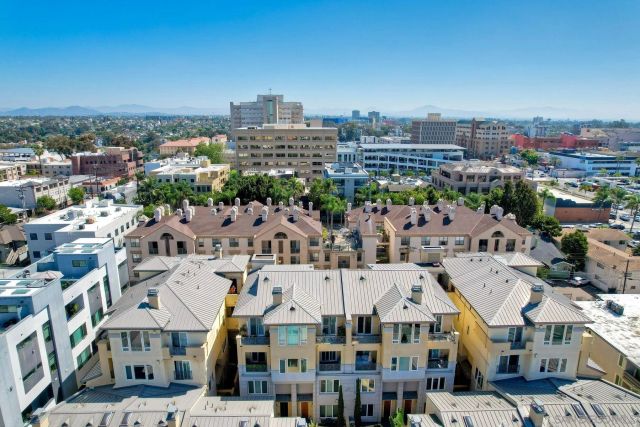 4057 1st Avenue 109, San Diego, CA 92103