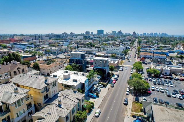 4057 1st Avenue 109, San Diego, CA 92103