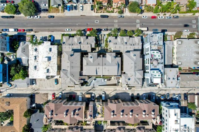 4057 1st Avenue 109, San Diego, CA 92103