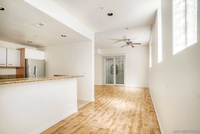 4057 1st Avenue 109, San Diego, CA 92103