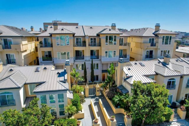 4057 1st Avenue 109, San Diego, CA 92103