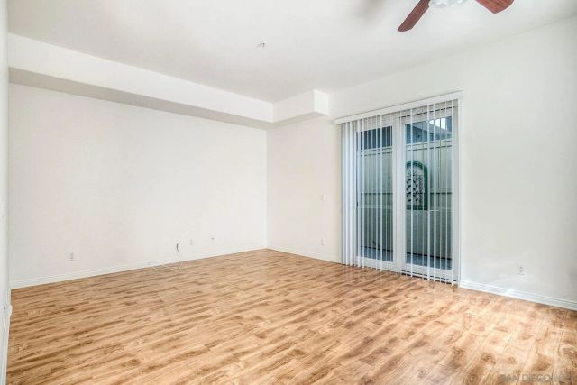 4057 1st Avenue 109, San Diego, CA 92103