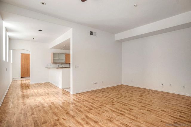 4057 1st Avenue 109, San Diego, CA 92103