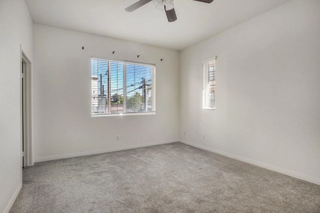 4057 1st Avenue 109, San Diego, CA 92103