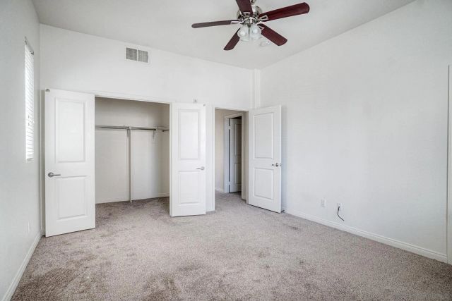 4057 1st Avenue 109, San Diego, CA 92103