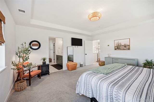 7254 S Waterloo Way, Aurora, CO 80016