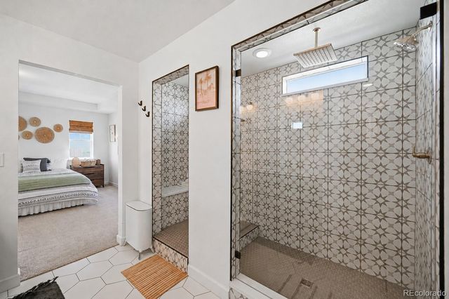 7254 S Waterloo Way, Aurora, CO 80016