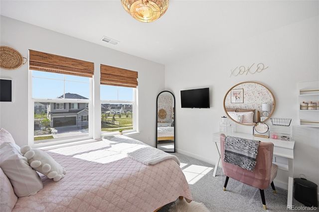 7254 S Waterloo Way, Aurora, CO 80016