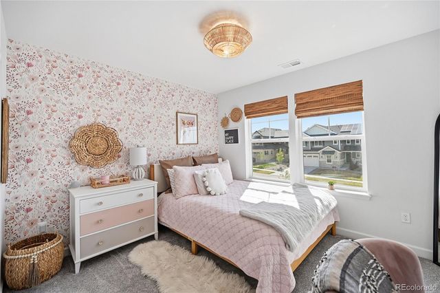 7254 S Waterloo Way, Aurora, CO 80016