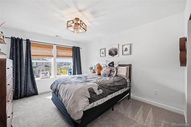 7254 S Waterloo Way, Aurora, CO 80016
