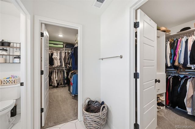 7254 S Waterloo Way, Aurora, CO 80016