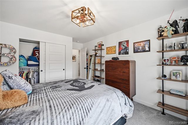 7254 S Waterloo Way, Aurora, CO 80016