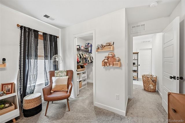 7254 S Waterloo Way, Aurora, CO 80016