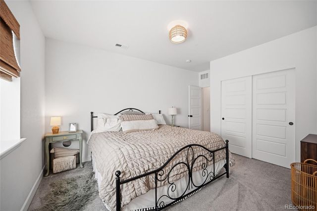 7254 S Waterloo Way, Aurora, CO 80016