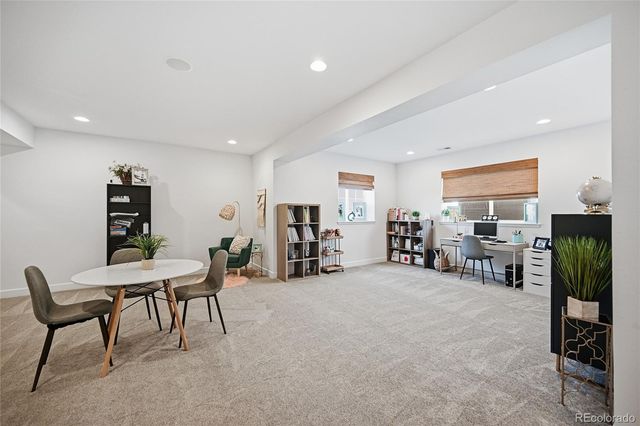 7254 S Waterloo Way, Aurora, CO 80016