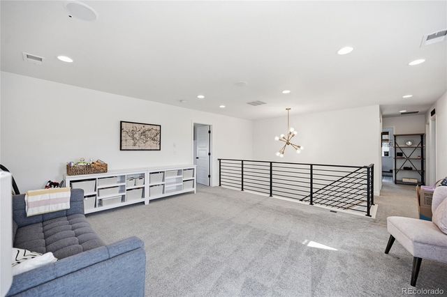 7254 S Waterloo Way, Aurora, CO 80016