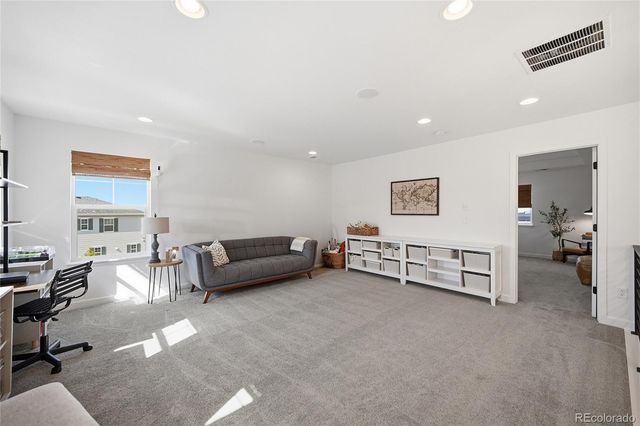 7254 S Waterloo Way, Aurora, CO 80016