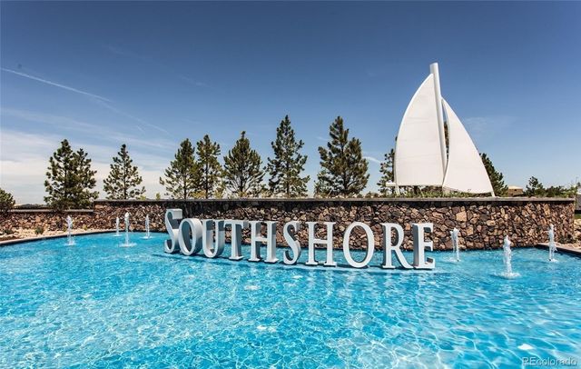 7254 S Waterloo Way, Aurora, CO 80016