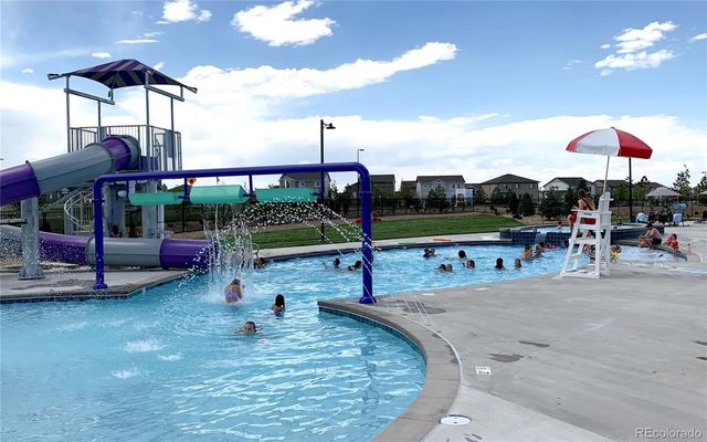 7254 S Waterloo Way, Aurora, CO 80016