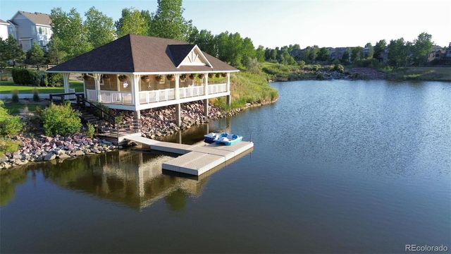 7254 S Waterloo Way, Aurora, CO 80016