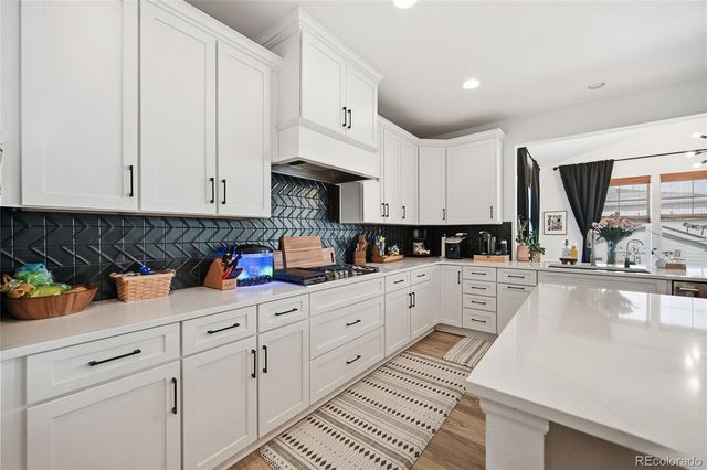 7254 S Waterloo Way, Aurora, CO 80016