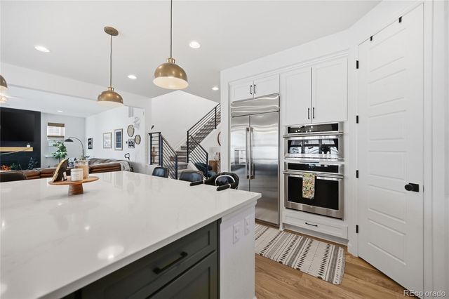 7254 S Waterloo Way, Aurora, CO 80016