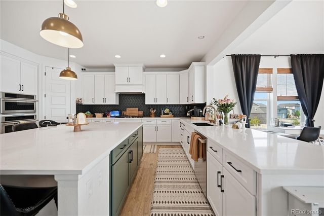 7254 S Waterloo Way, Aurora, CO 80016