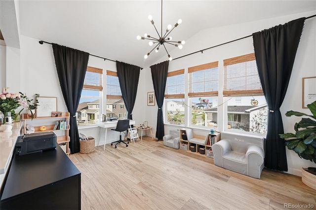 7254 S Waterloo Way, Aurora, CO 80016