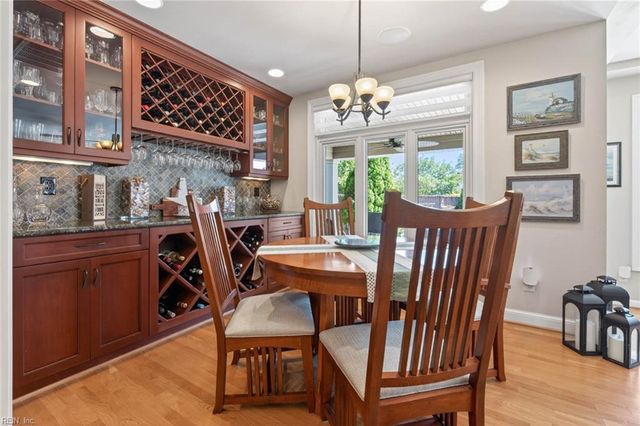 925 Sonora CT, Virginia Beach, VA 23456