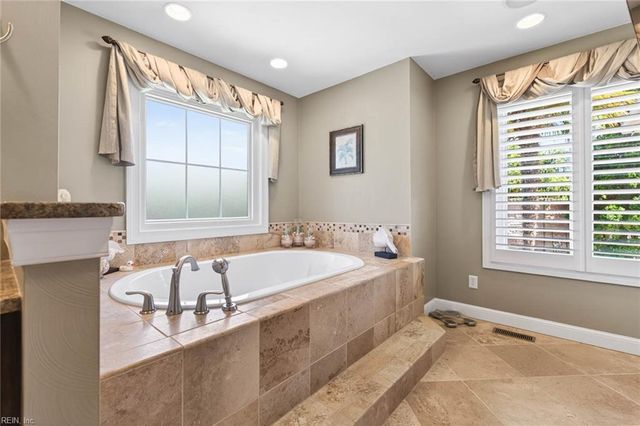 925 Sonora CT, Virginia Beach, VA 23456