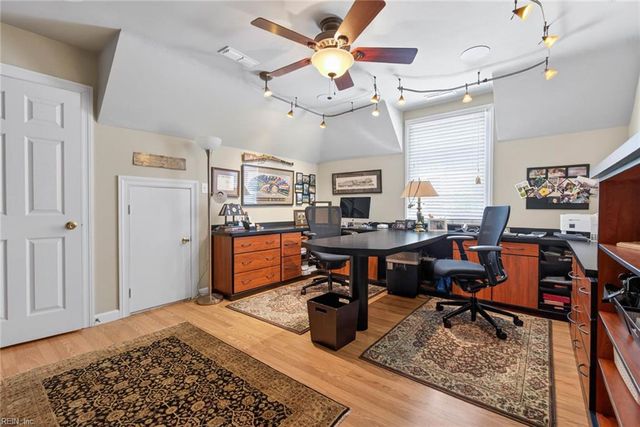 925 Sonora CT, Virginia Beach, VA 23456