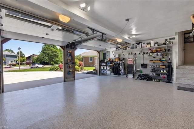 925 Sonora CT, Virginia Beach, VA 23456