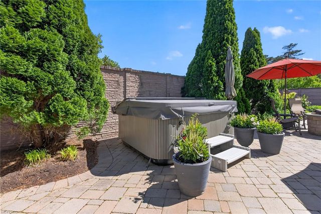 925 Sonora CT, Virginia Beach, VA 23456