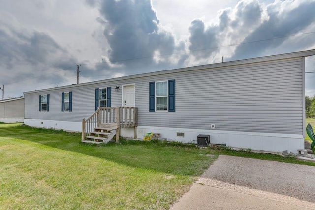 218800 FAWN ROAD ##55, Mosinee, WI 54455