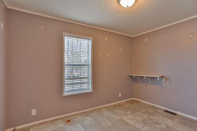 218800 FAWN ROAD ##55, Mosinee, WI 54455