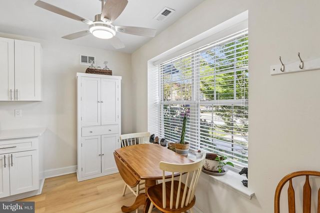 206 DOUGLAS CT, West Deptford, NJ 08086