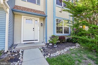 206 DOUGLAS CT, West Deptford, NJ 08086