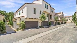 115 Tubeflower, Irvine, CA 92618
