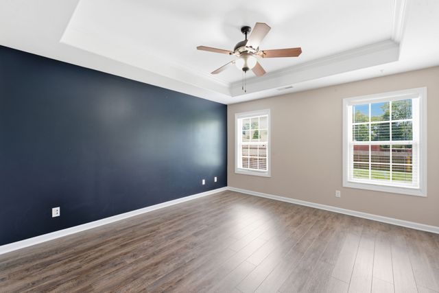 1305 Round Rock Dr, Murfreesboro, TN 37128
