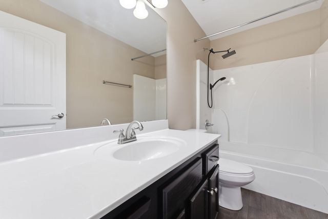 1305 Round Rock Dr, Murfreesboro, TN 37128