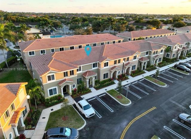 2474 SE 10th Ct, Homestead, FL 33035