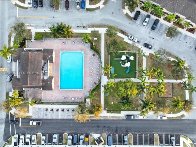 2474 SE 10th Ct, Homestead, FL 33035